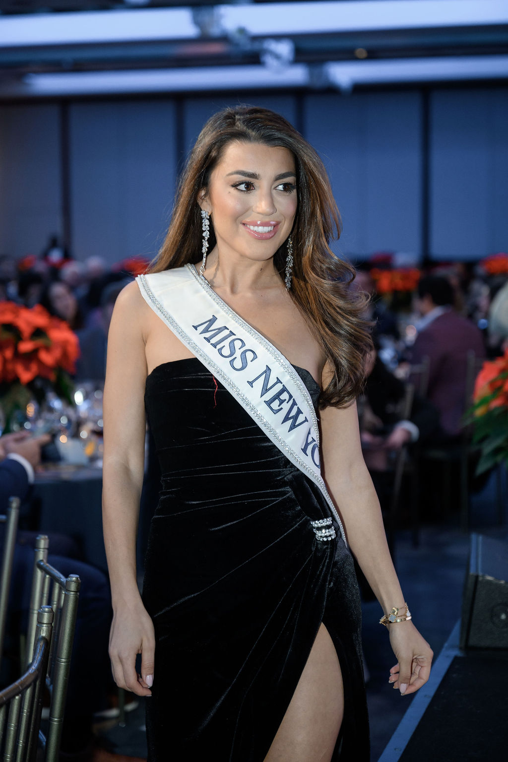 media/2025 SBH Gala/Highlights/Photo-456.jpg